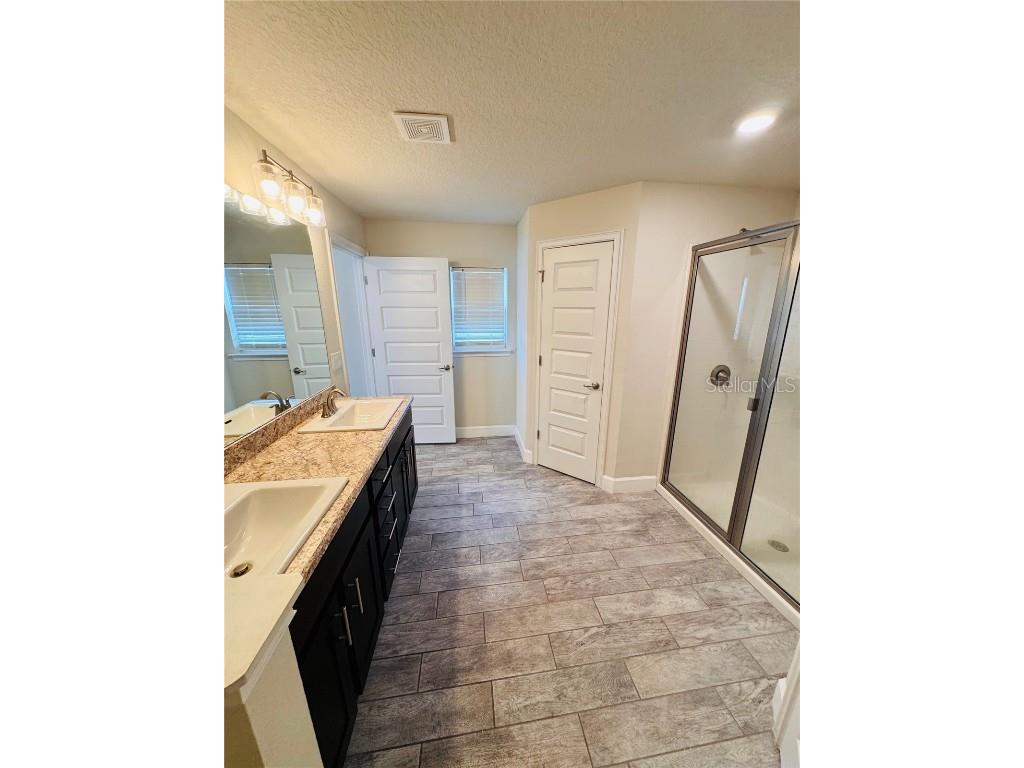 310 Athabasca Place Kissimmee FL 34759 O6340024 image10