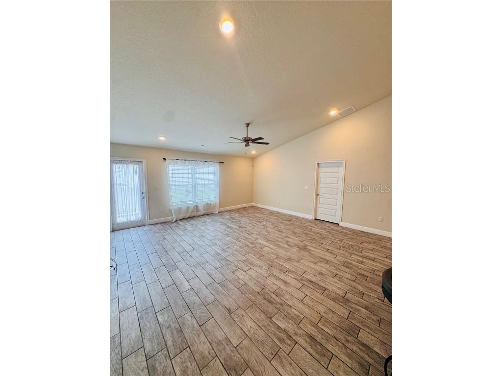 310 Athabasca Place Kissimmee FL 34759 O6340024 image11