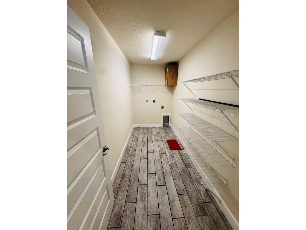 310 Athabasca Place Kissimmee FL 34759 O6340024 image12