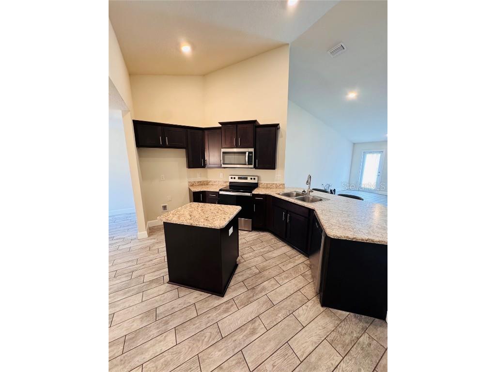 310 Athabasca Place Kissimmee FL 34759 O6340024 image13