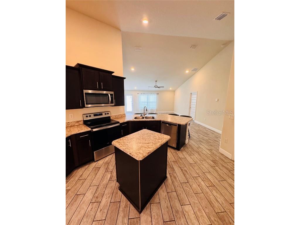 310 Athabasca Place Kissimmee FL 34759 O6340024 image14