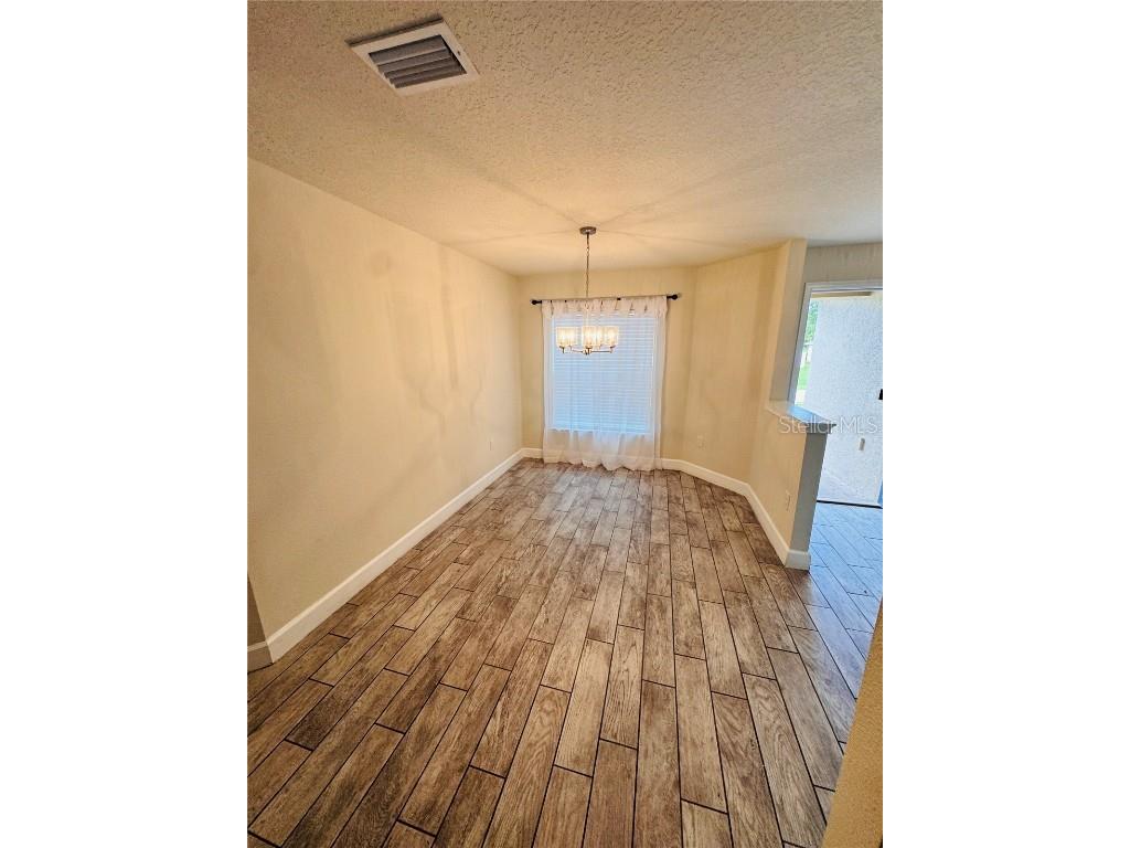 310 Athabasca Place Kissimmee FL 34759 O6340024 image15