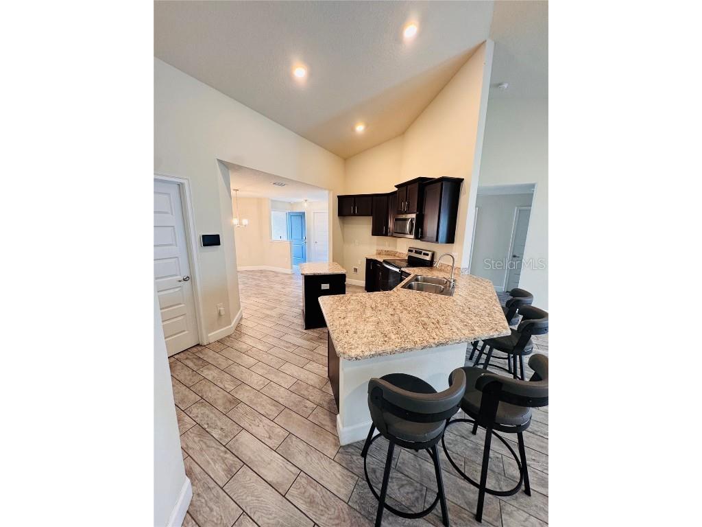 310 Athabasca Place Kissimmee FL 34759 O6340024 image16