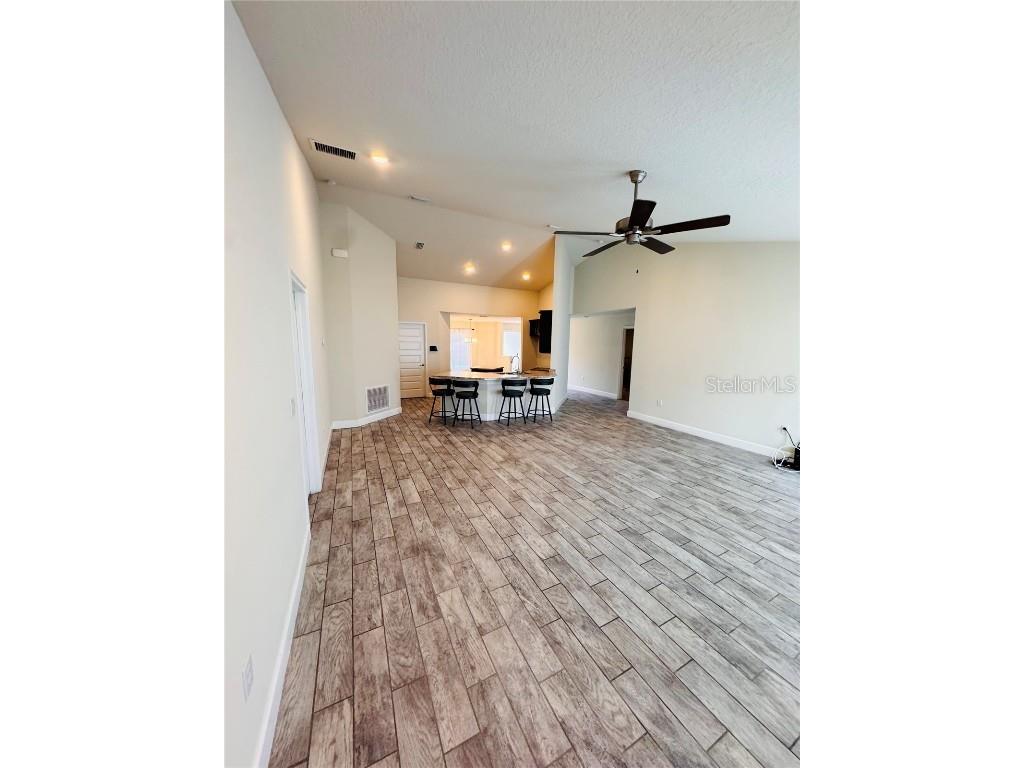 310 Athabasca Place Kissimmee FL 34759 O6340024 image17