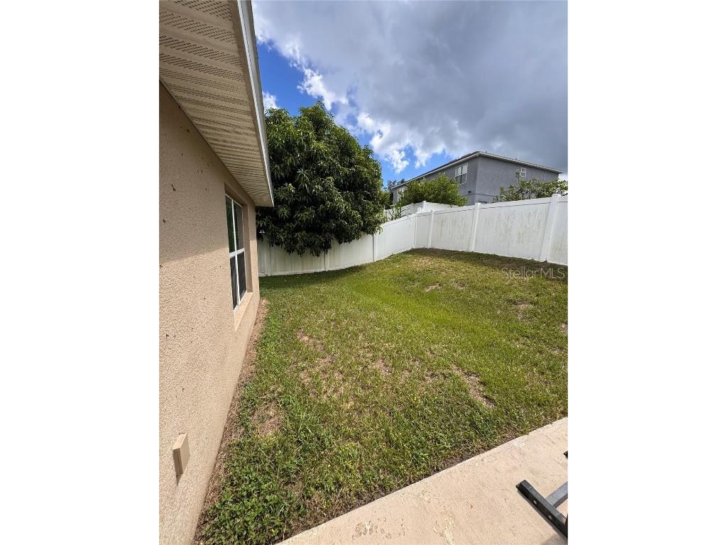 310 Athabasca Place Kissimmee FL 34759 O6340024 image18