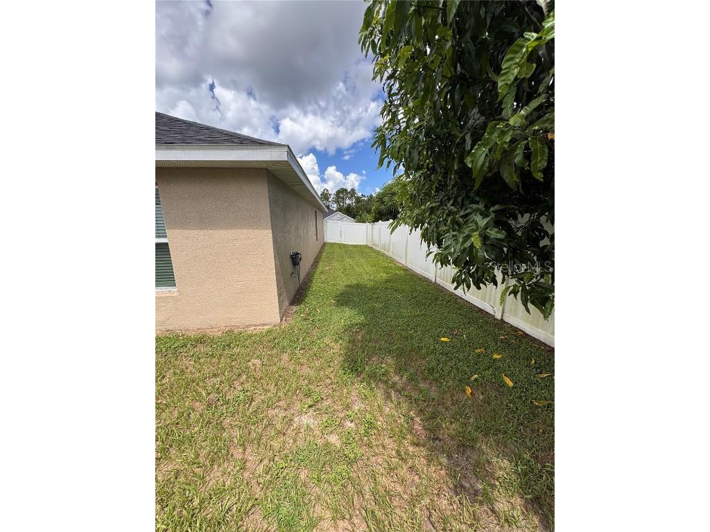 310 Athabasca Place Kissimmee FL 34759 O6340024 image19