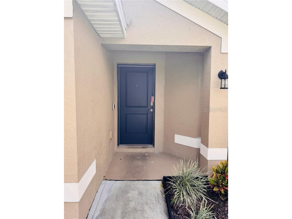 310 Athabasca Place Kissimmee FL 34759 O6340024 image2