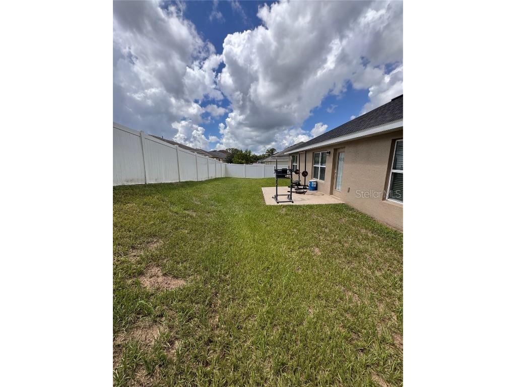 310 Athabasca Place Kissimmee FL 34759 O6340024 image20