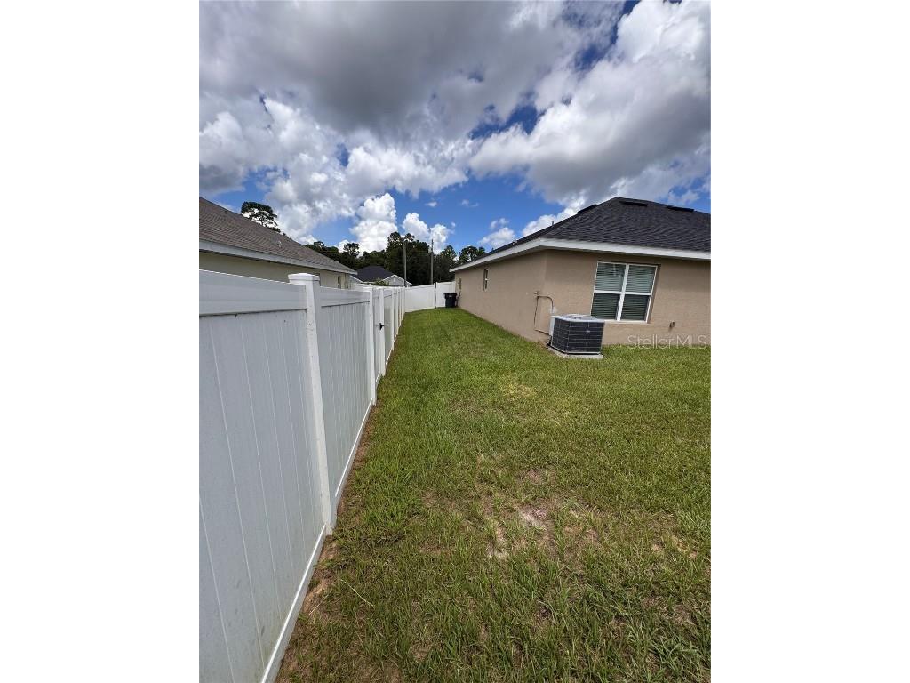 310 Athabasca Place Kissimmee FL 34759 O6340024 image21