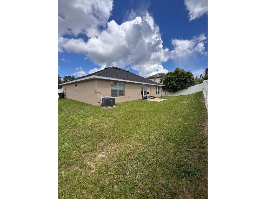 310 Athabasca Place Kissimmee FL 34759 O6340024 image22