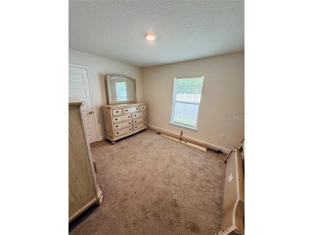 310 Athabasca Place Kissimmee FL 34759 O6340024 image23