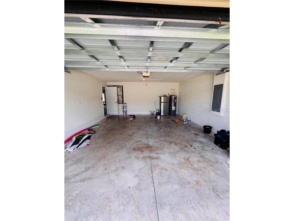 310 Athabasca Place Kissimmee FL 34759 O6340024 image24