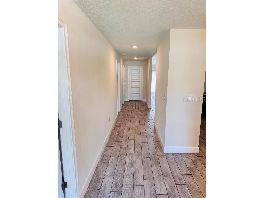 310 Athabasca Place Kissimmee FL 34759 O6340024 image3