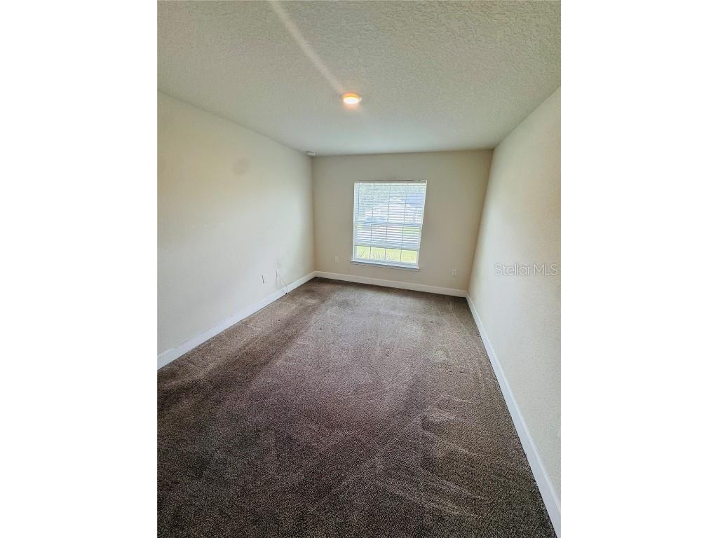 310 Athabasca Place Kissimmee FL 34759 O6340024 image4