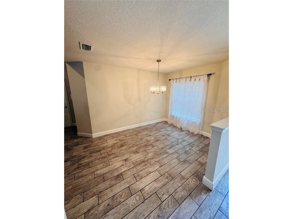 310 Athabasca Place Kissimmee FL 34759 O6340024 image5