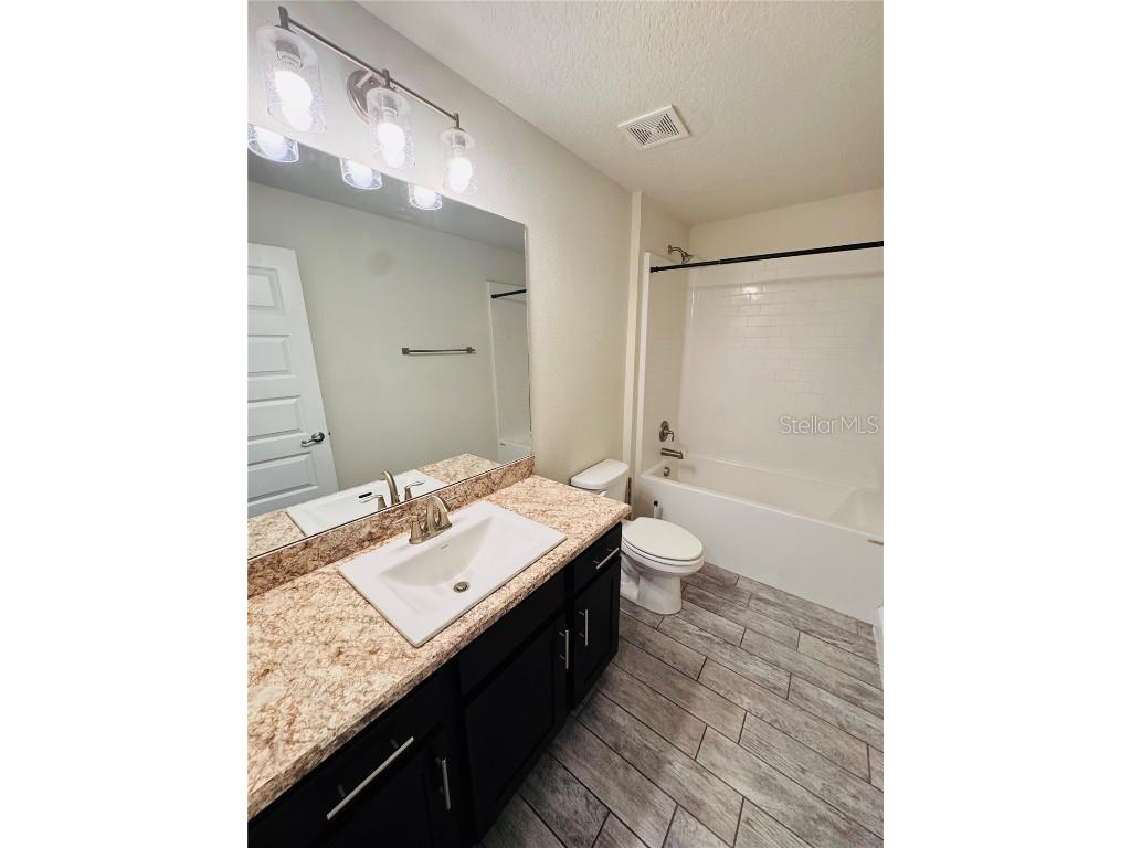 310 Athabasca Place Kissimmee FL 34759 O6340024 image6