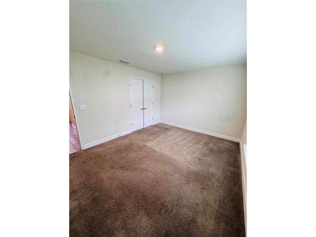 310 Athabasca Place Kissimmee FL 34759 O6340024 image7