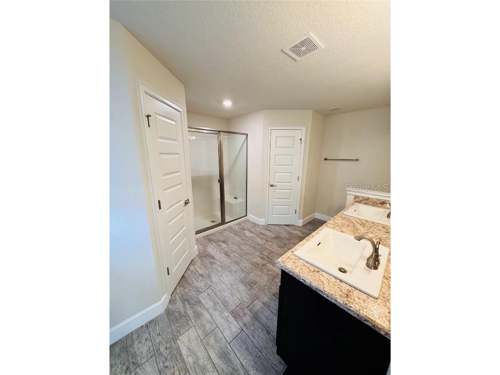 310 Athabasca Place Kissimmee FL 34759 O6340024 image8