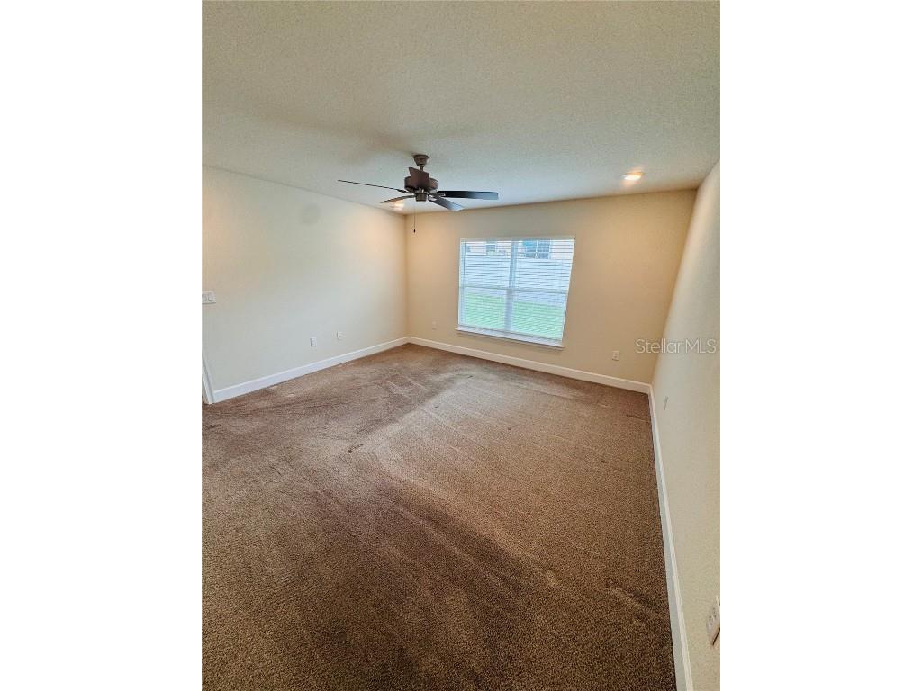 310 Athabasca Place Kissimmee FL 34759 O6340024 image9