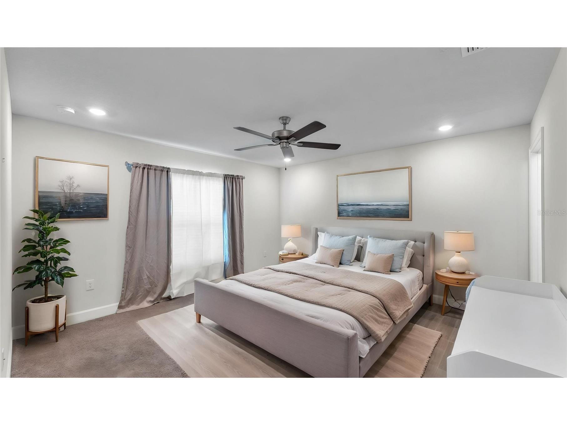 310 Athabasca Place Poinciana FL 34759 P4938158 image10