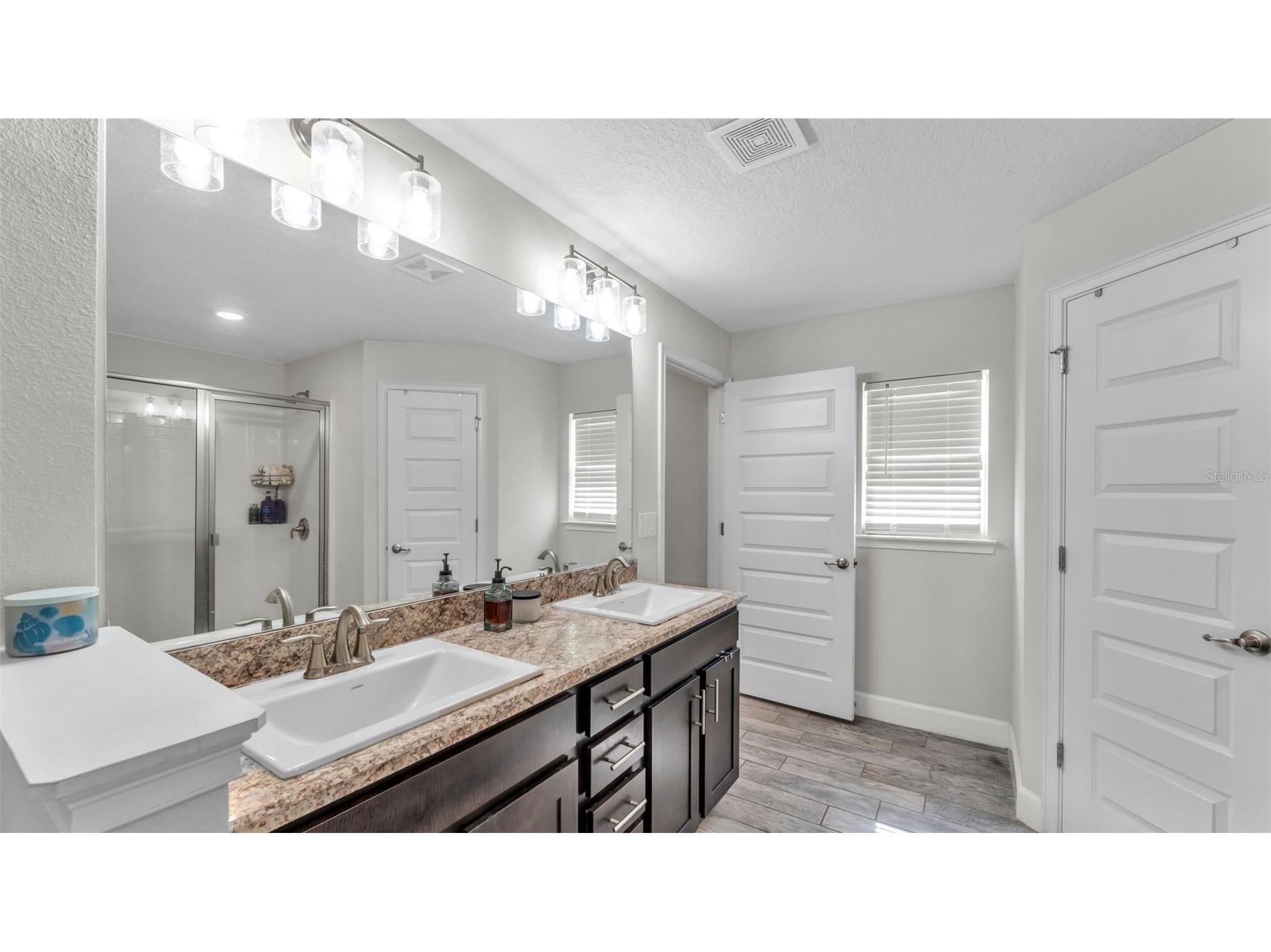 310 Athabasca Place Poinciana FL 34759 P4938158 image11