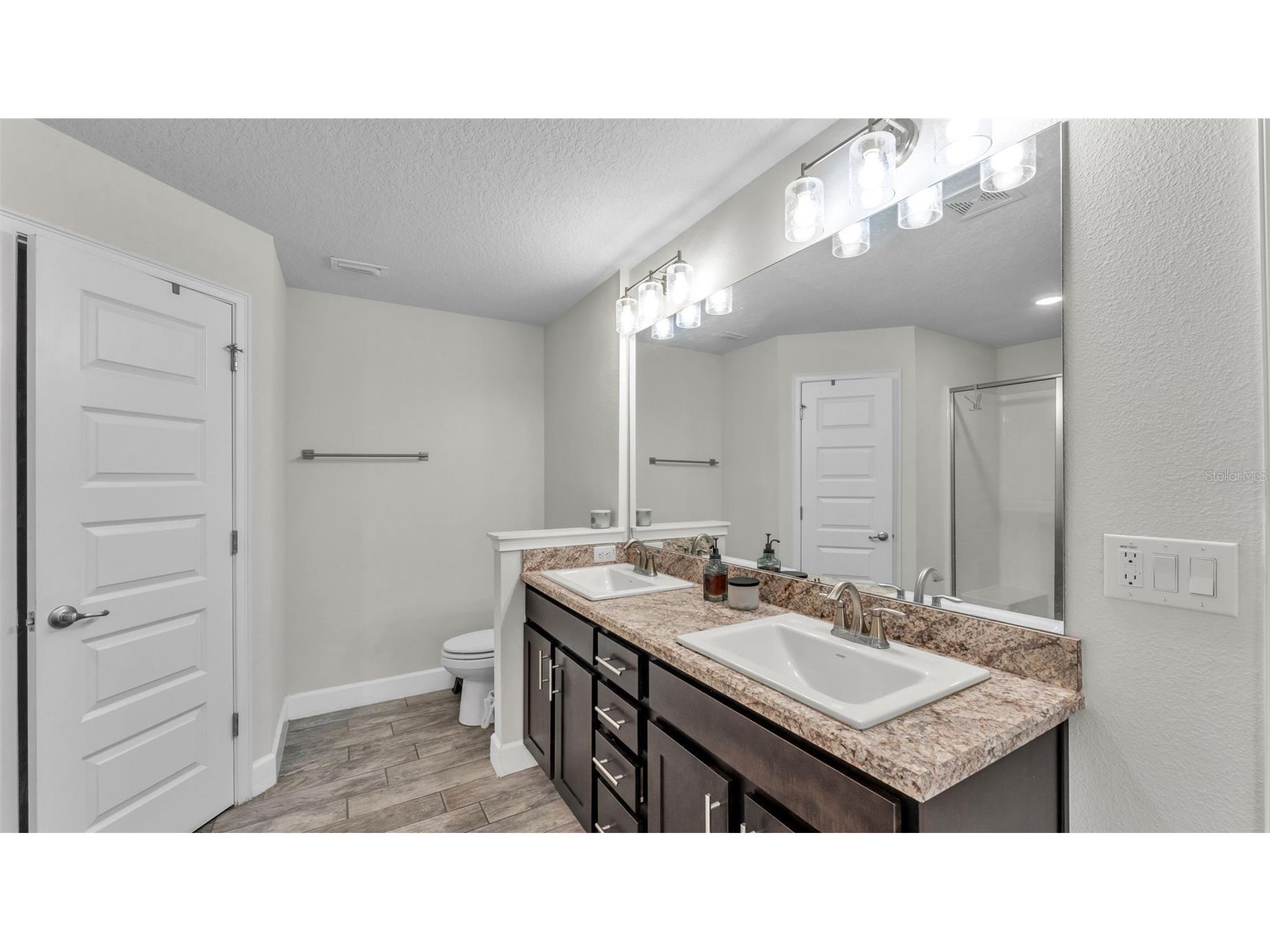 310 Athabasca Place Poinciana FL 34759 P4938158 image12