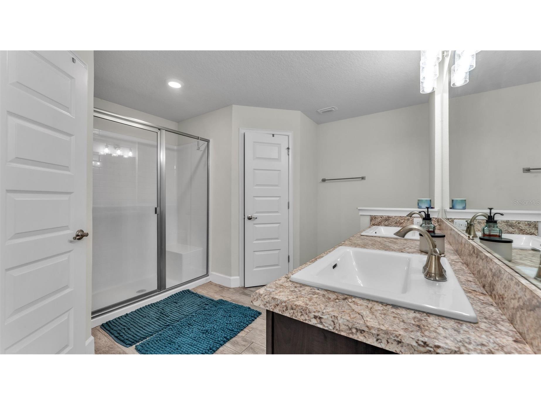 310 Athabasca Place Poinciana FL 34759 P4938158 image13
