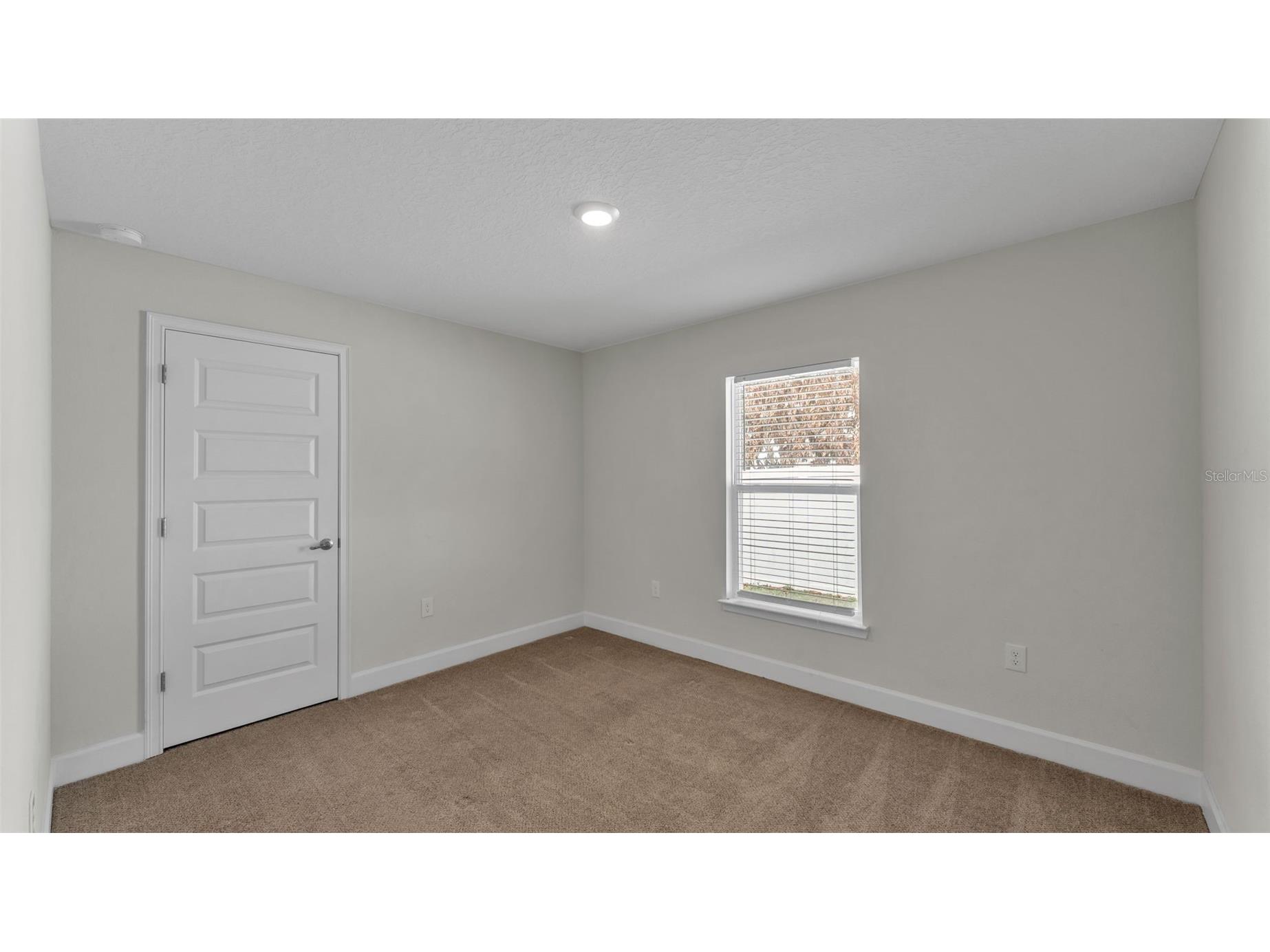 310 Athabasca Place Poinciana FL 34759 P4938158 image14