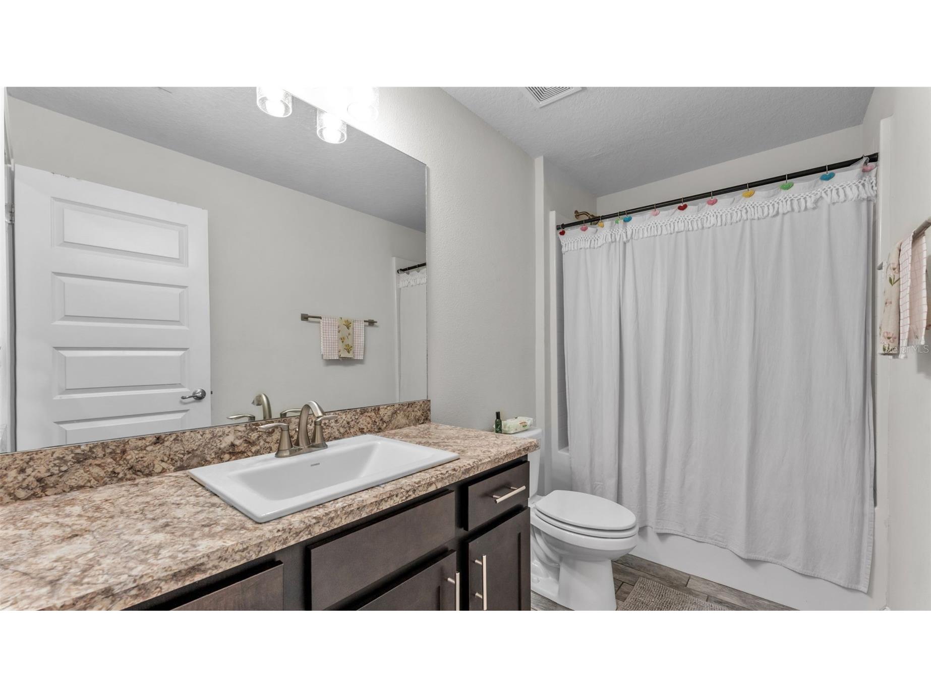 310 Athabasca Place Poinciana FL 34759 P4938158 image15