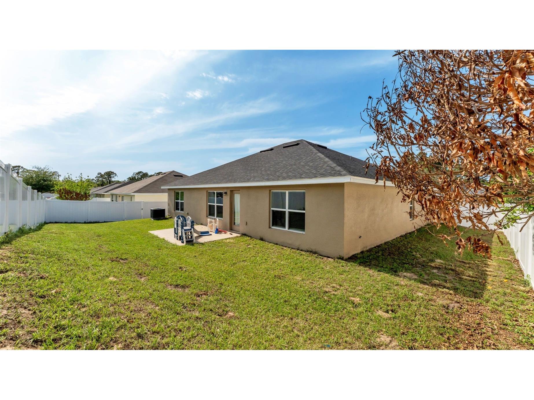 310 Athabasca Place Poinciana FL 34759 P4938158 image18