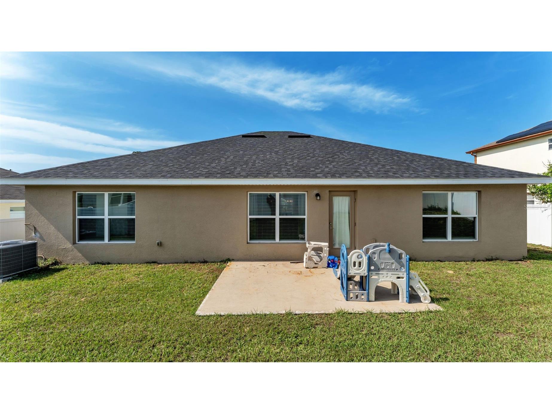 310 Athabasca Place Poinciana FL 34759 P4938158 image19