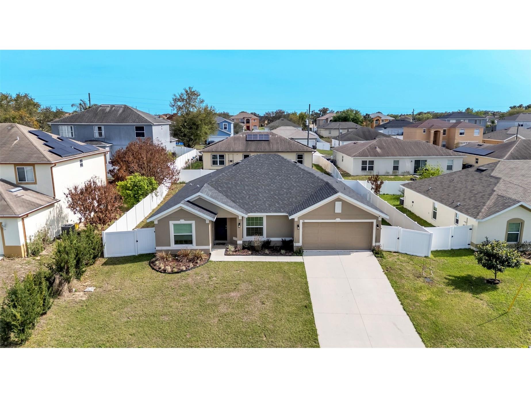 310 Athabasca Place Poinciana FL 34759 P4938158 image2