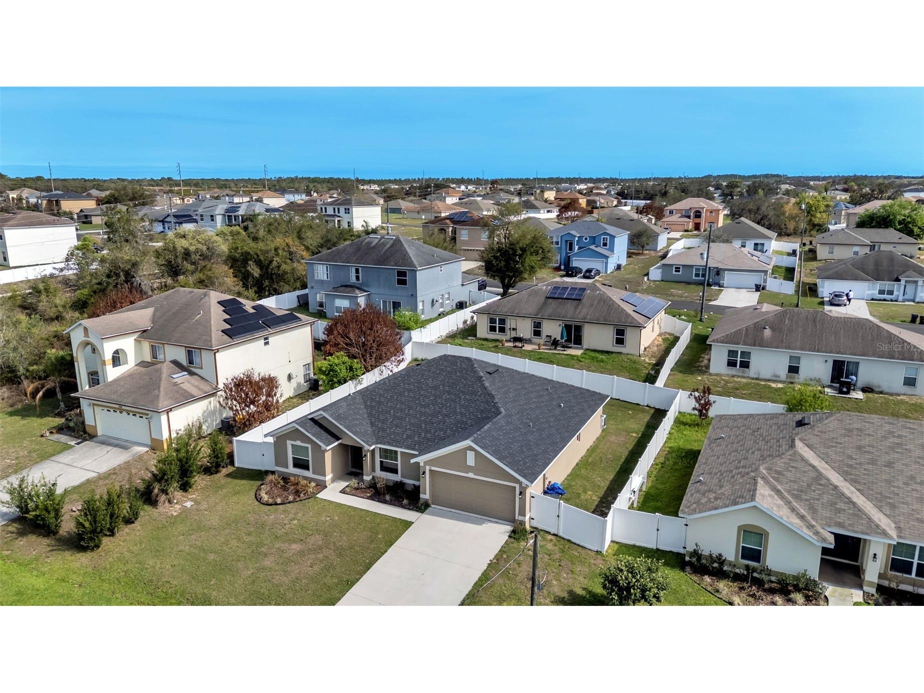 310 Athabasca Place Poinciana FL 34759 P4938158 image20