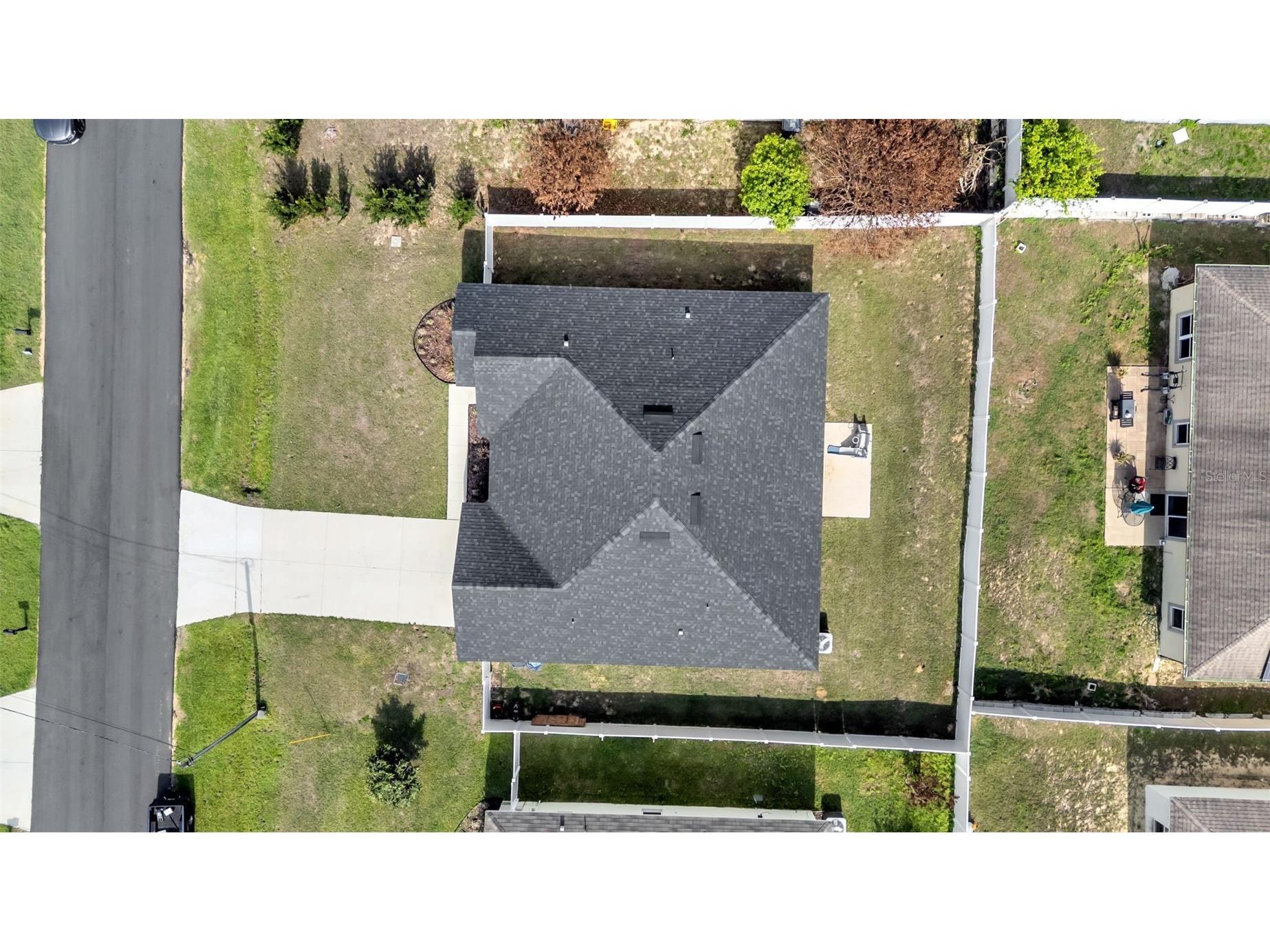 310 Athabasca Place Poinciana FL 34759 P4938158 image21