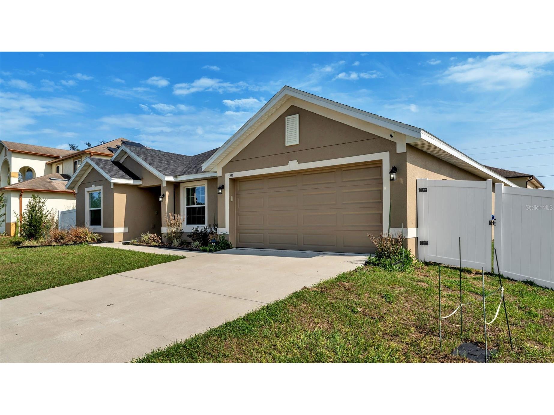 310 Athabasca Place Poinciana FL 34759 P4938158 image22