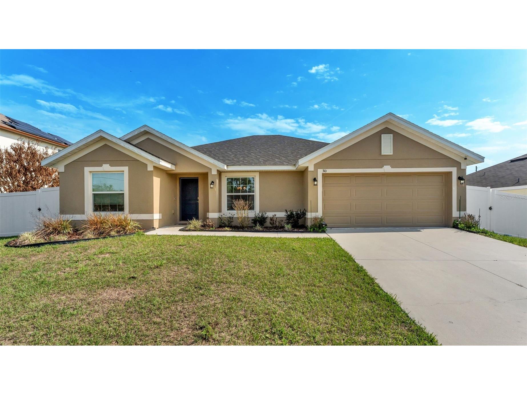 310 Athabasca Place Poinciana FL 34759 P4938158 image23