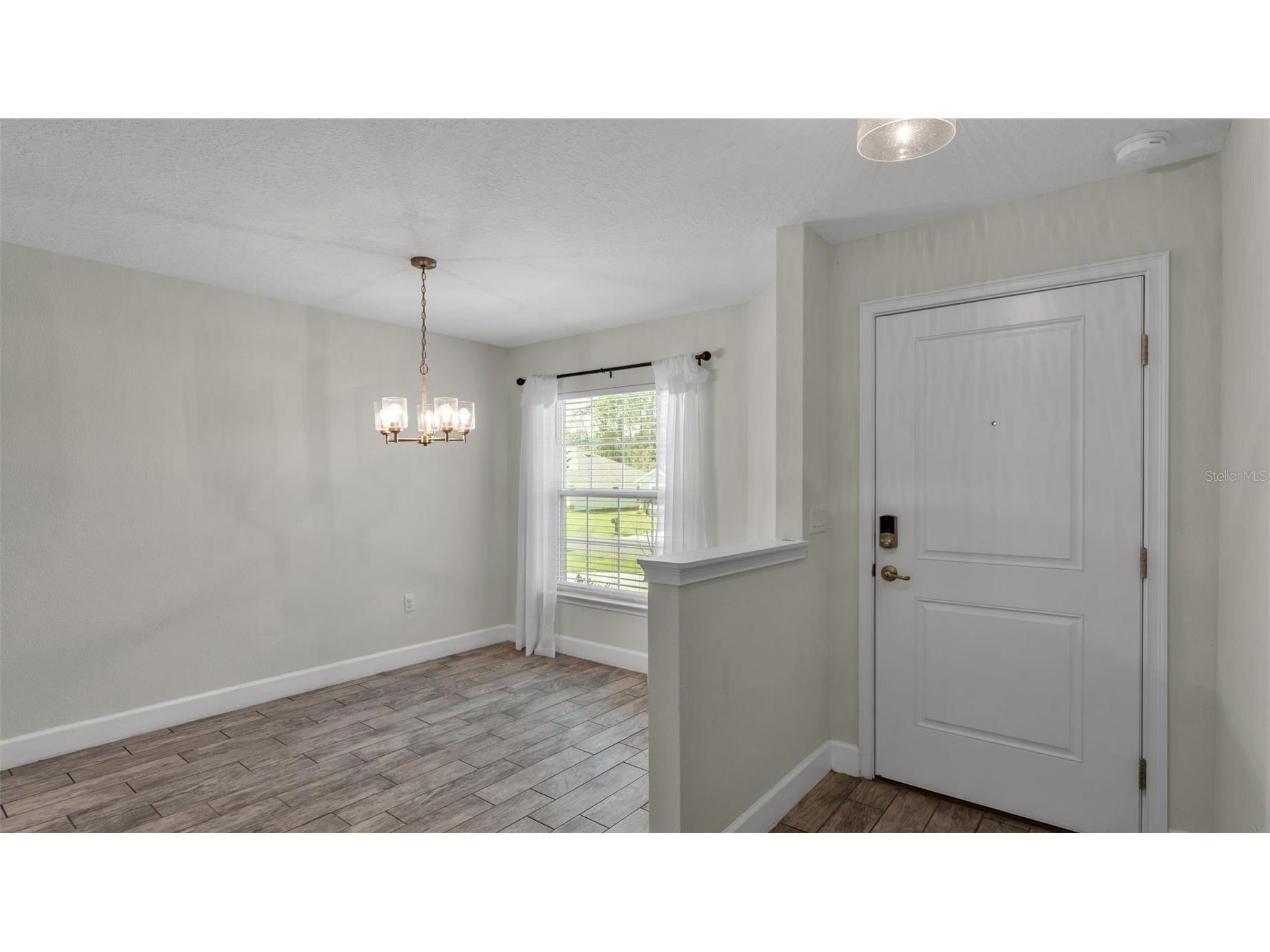 310 Athabasca Place Poinciana FL 34759 P4938158 image5