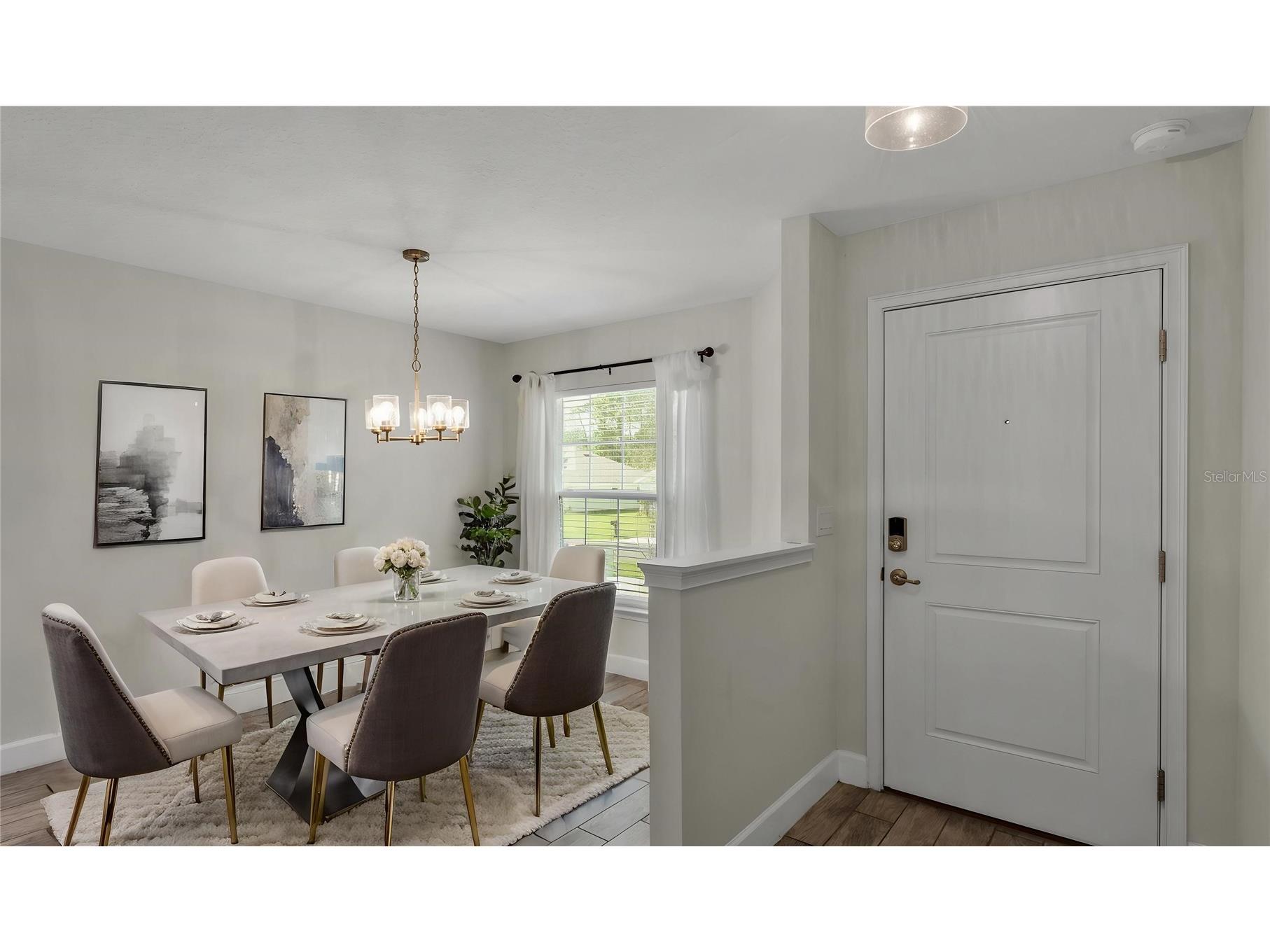 310 Athabasca Place Poinciana FL 34759 P4938158 image6
