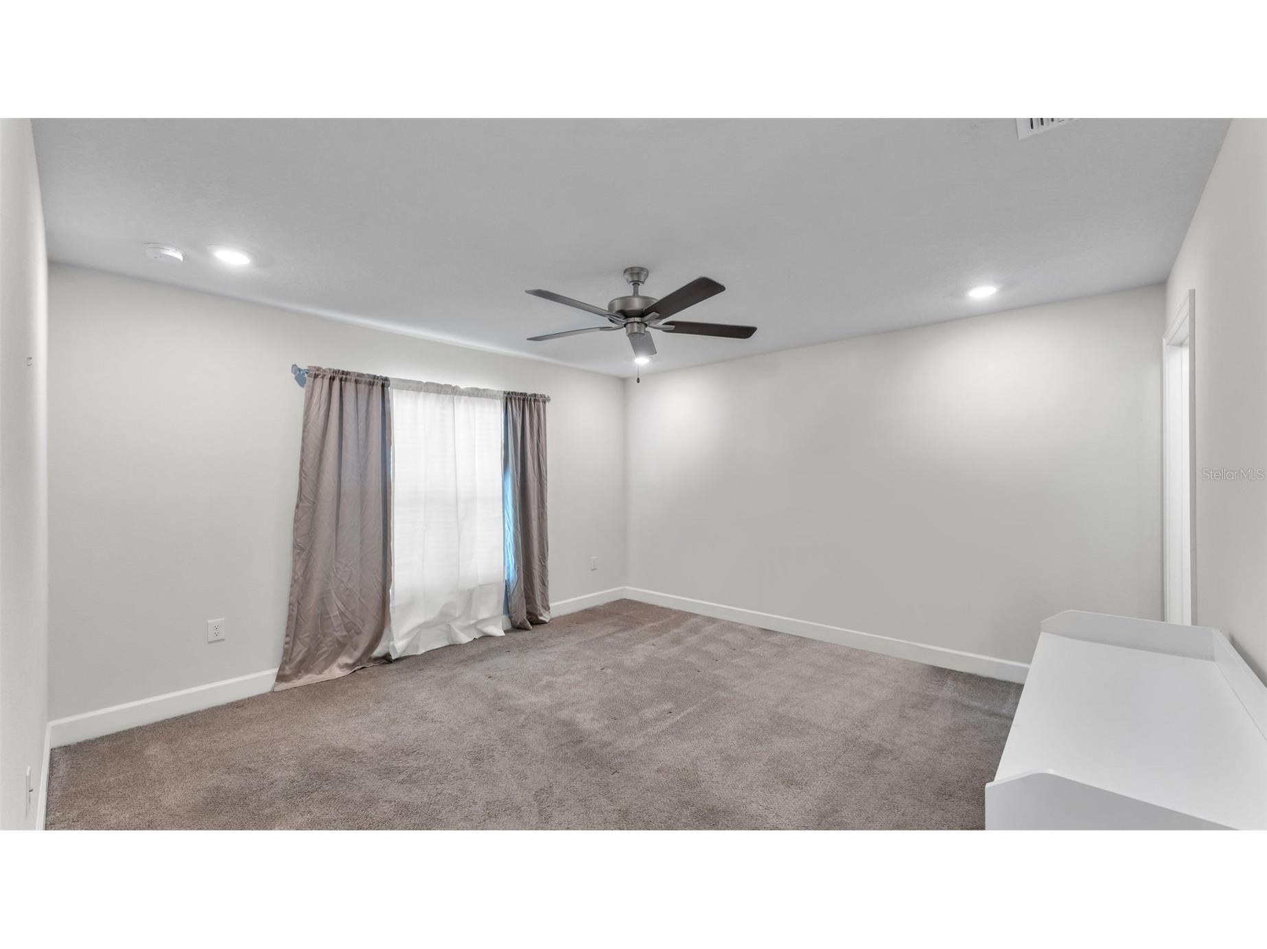 310 Athabasca Place Poinciana FL 34759 P4938158 image9