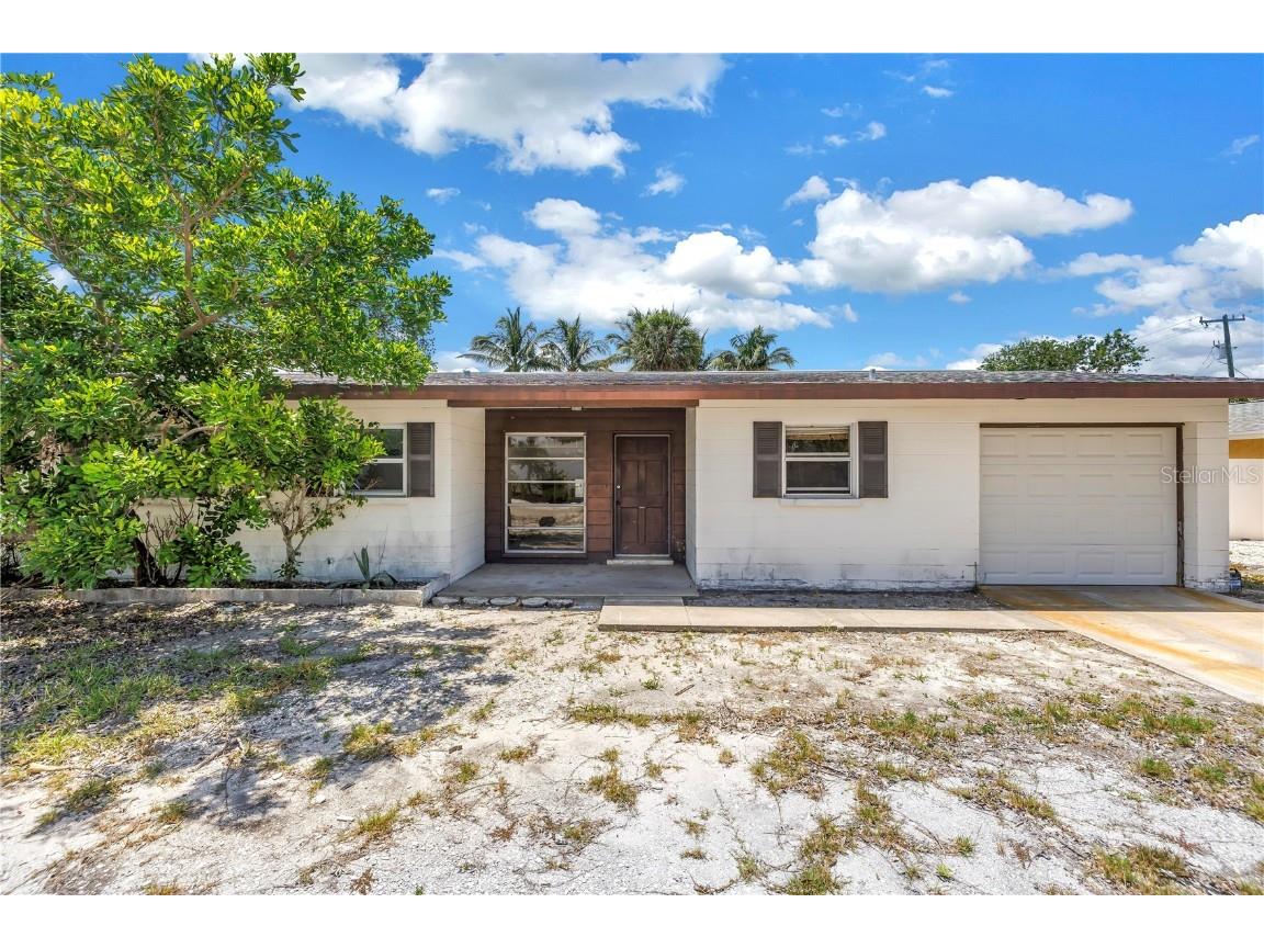 310 Avenida Milano Sarasota FL 34242 A4653913 image1