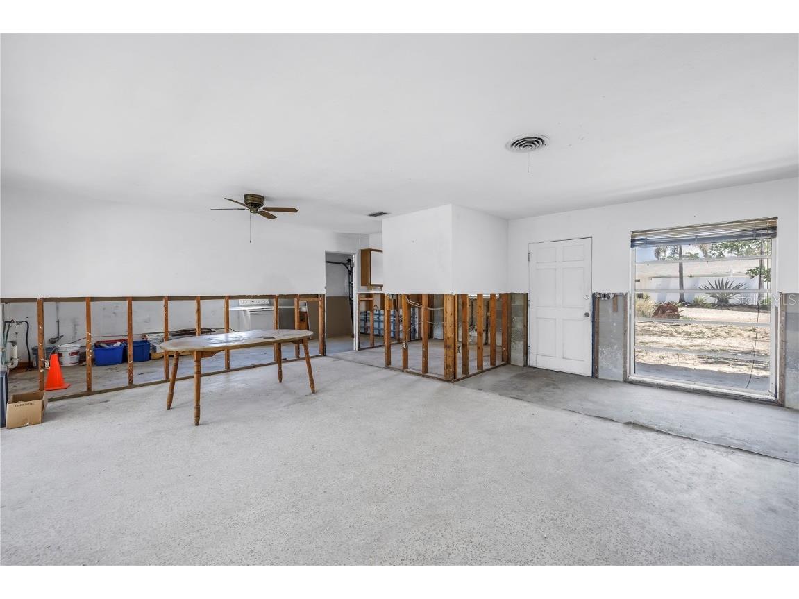 310 Avenida Milano Sarasota FL 34242 A4653913 image10