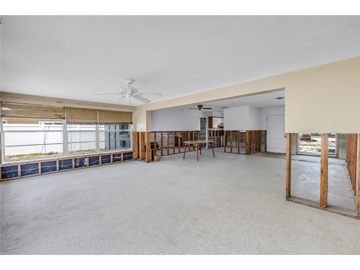 310 Avenida Milano Sarasota FL 34242 A4653913 image11