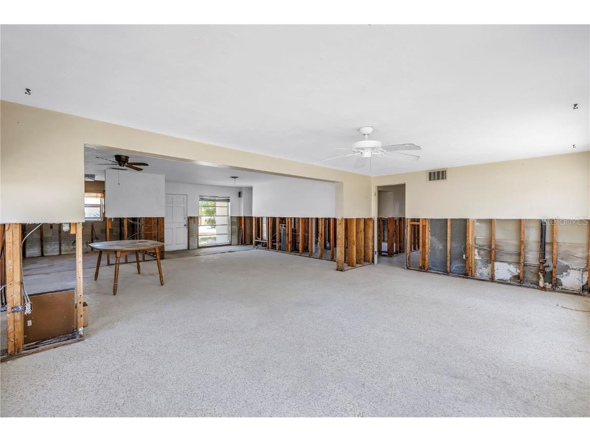 310 Avenida Milano Sarasota FL 34242 A4653913 image12