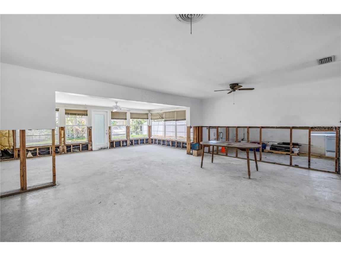 310 Avenida Milano Sarasota FL 34242 A4653913 image13