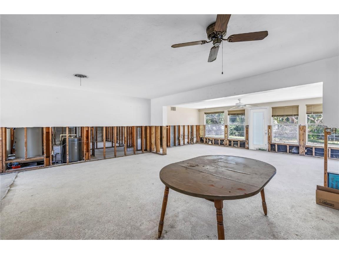 310 Avenida Milano Sarasota FL 34242 A4653913 image14