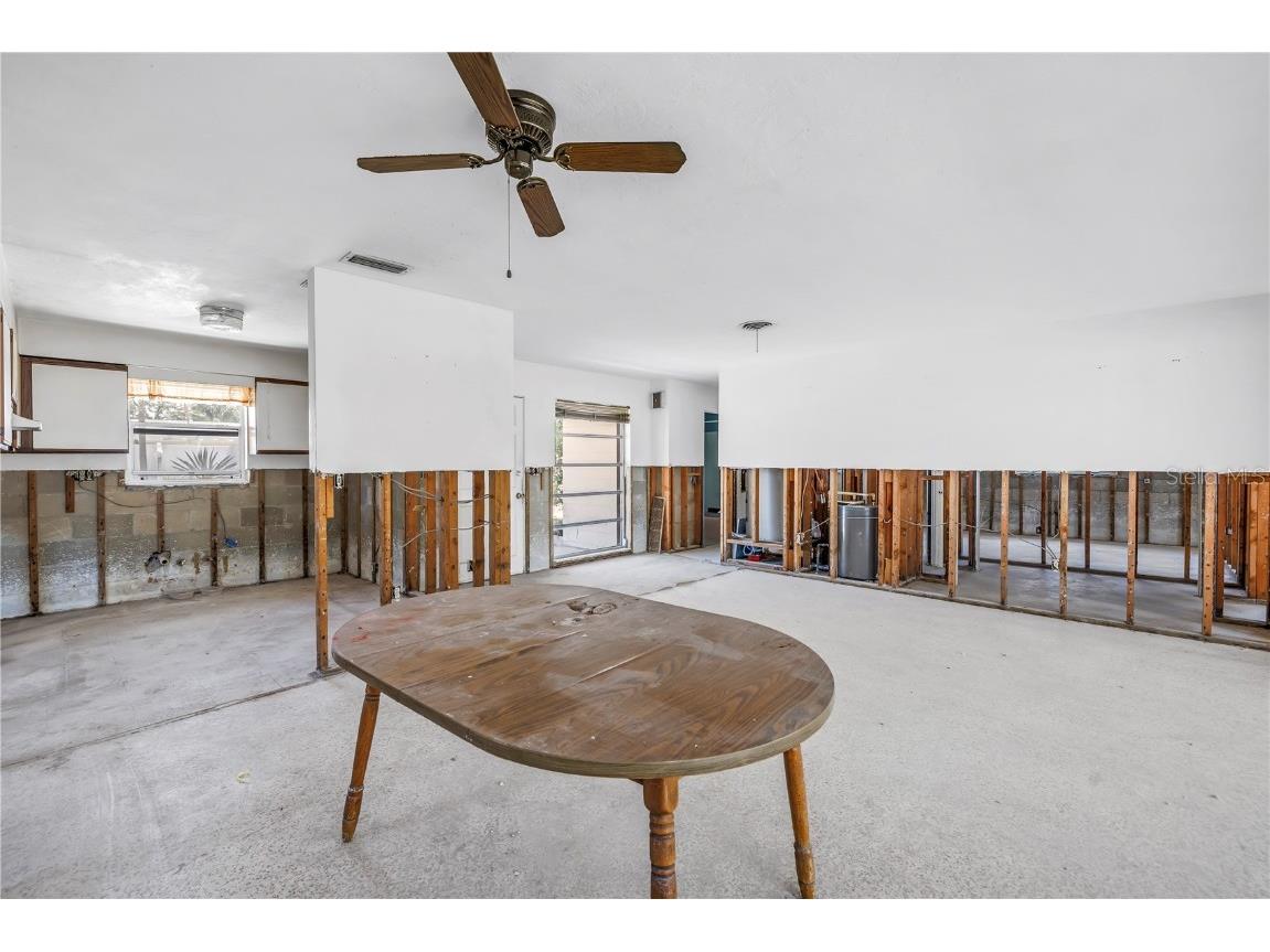 310 Avenida Milano Sarasota FL 34242 A4653913 image15