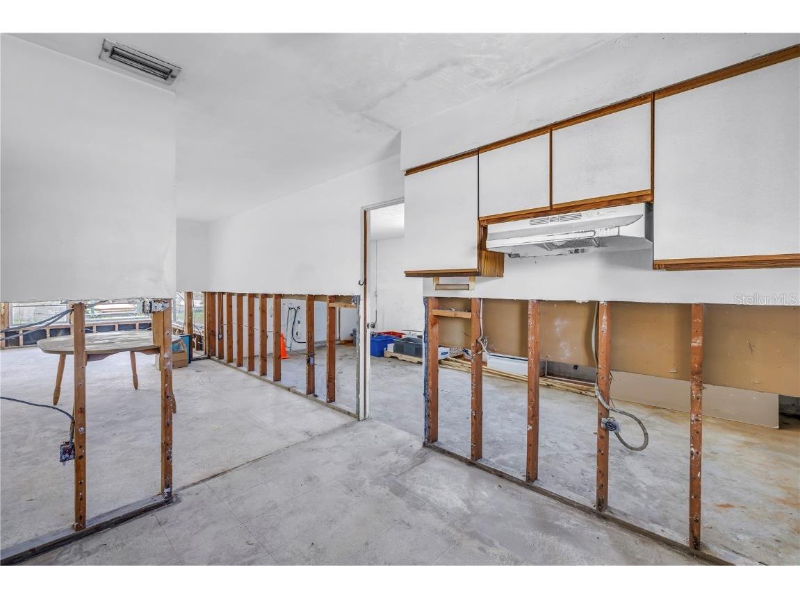 310 Avenida Milano Sarasota FL 34242 A4653913 image16