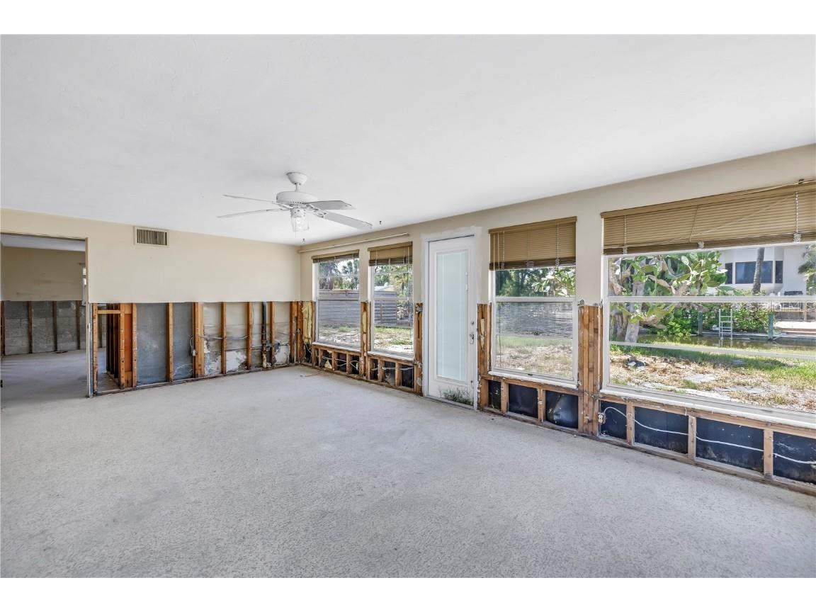 310 Avenida Milano Sarasota FL 34242 A4653913 image18