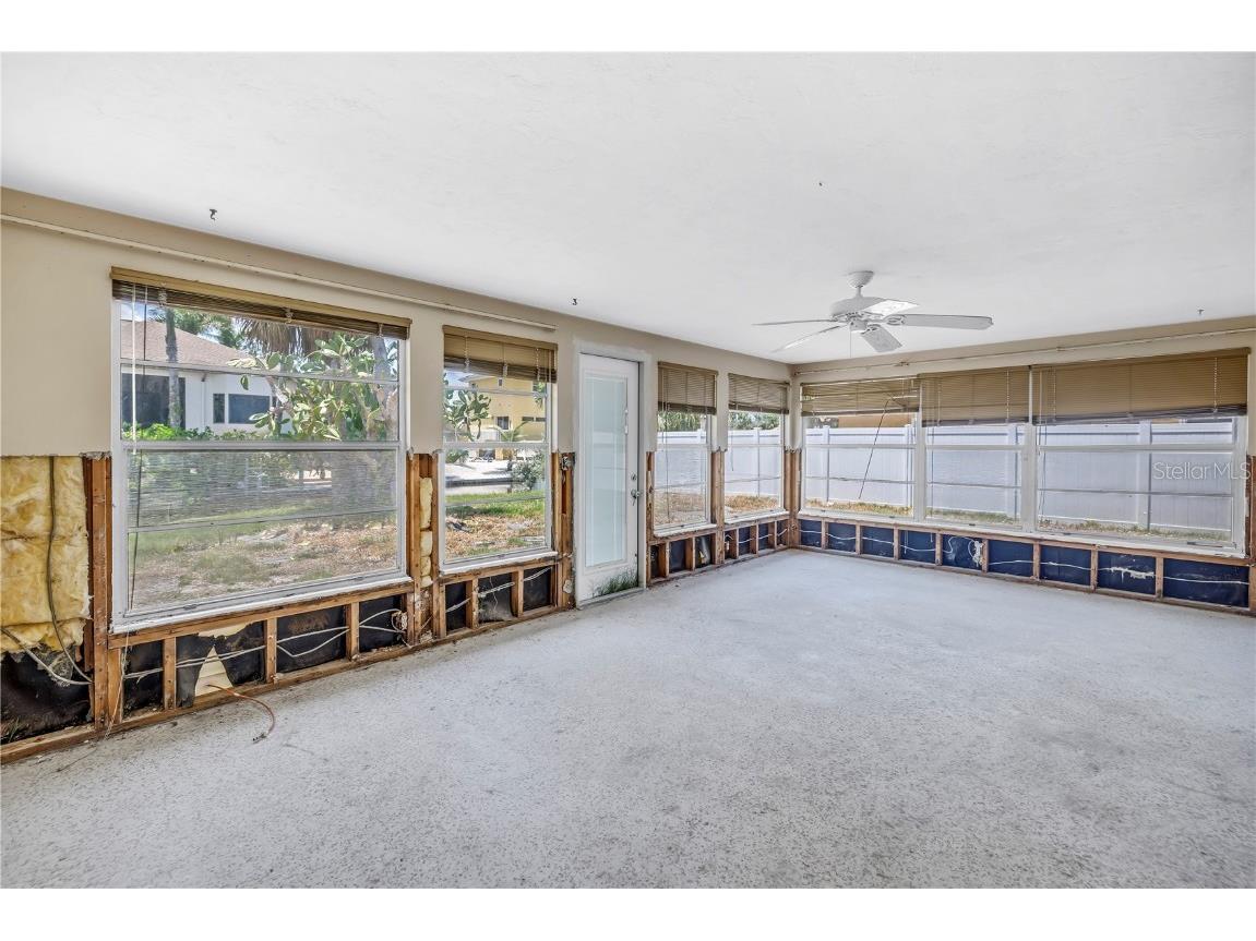 310 Avenida Milano Sarasota FL 34242 A4653913 image19