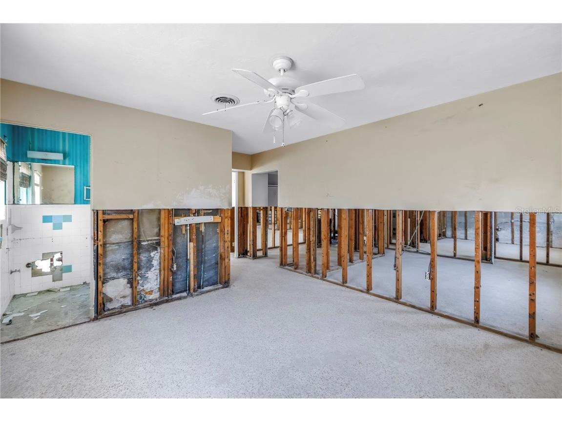 310 Avenida Milano Sarasota FL 34242 A4653913 image20